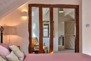 Holiday Home Near Dartmoor National Park, No Deposit - Image 5