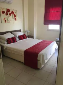 A stunning 4 bed villa with private pool - incredible value - Image 4