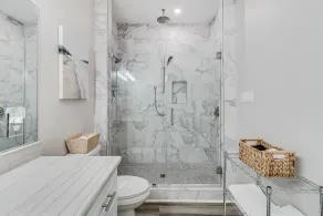Key Allegro - Private Pool & Hot Tub - Elevator - Outdoor Kitchen - Icemaker - Image 2