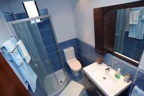 Aegean Villa Albatross - Image 4