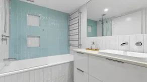 6 Parkshores Sunshine Location Location Location 100m to beach access - Image 5