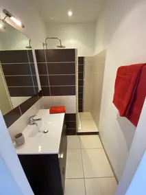 VILLA DI PROPRIANO, VISTA MARE, 4 CAMERE DA LETTO, 4 BAGNI, AMPIO GIARDINO, PISCINA PRIVATA, - Image 3