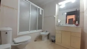Apartment-Sleeps6-Parking-Terrace - Image 3