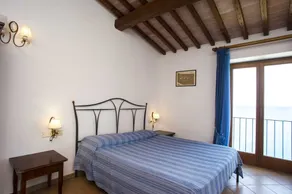 Residenza La Scogliera di Rio Albano - Image 4