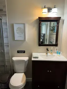 Near Beaches and Wilton Drive - Image 3