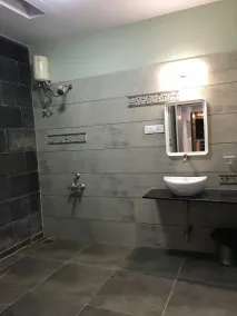 Superior   Apartment - Image 2