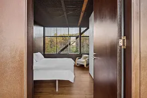 Luxury Villas St Andrews Beach House (Walk to Beach) - Image 3