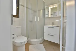 Apartments Gloria - Image 5