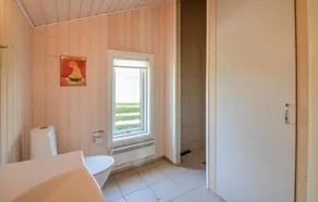 2 værelses lækker bolig i Rønde - Image 4