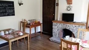 Kingsmede Bed & Breakfast - Image 4