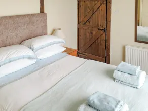 Alojamiento de 2 habitaciones en Fowey - Image 5