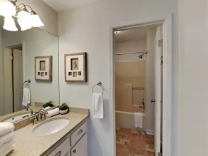 Creole Cottage - Image 3