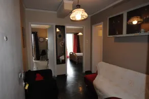 KINETTA APARTMENTS 12 - Image 4
