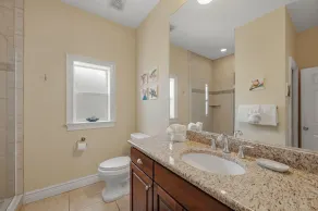 102 6Th St S-Downstairs Home - Image 4