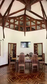 Ravintsara Wellness Hotel - Image 5