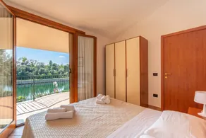 Residence Albarella - Image 3