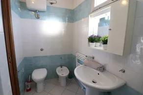Holiday Apartment Near the Beaches – Casa Frida in Otranto - Image 5