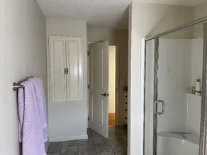 Beautiful Single Family 3 bedroom Home - Image 3