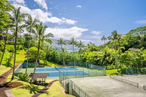 HBR Family Condo 7202, Ocean View, Quiet Location,  Add'l Resort Fees - Image 3