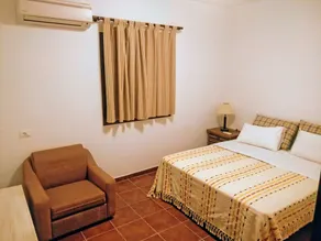 Nikos Traditional Villa - Image 5