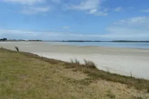 Beach Haven Port Welshpool - Image 3
