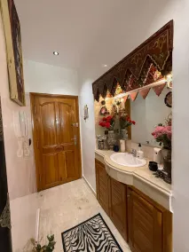 Appartement Luxe - Image 4