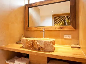 Chalet with every comfort in the Swabian Alb. - Image 4
