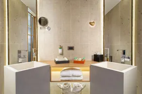 Lov'inn Kazdağları - Image 4