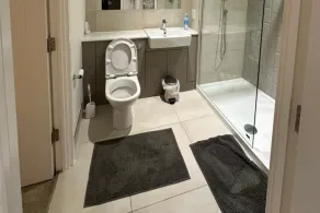 London - Apartment - Sleeps 2 - Garden - Pool - Image 2