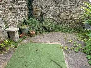 Homerez - Quiberon apartment, garden view - Image 3