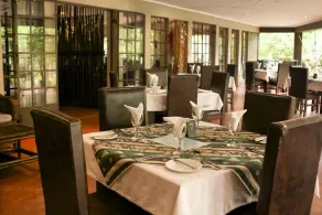 Woodlands Lilongwe - Image 3