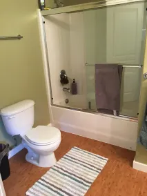 The Albany Guest House - Image 5