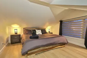 Panorama of relaxation - Image 3