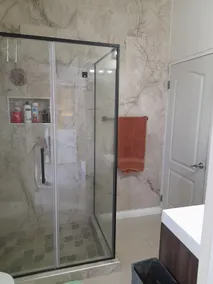 Evertonbnb 22 - Relaxing 2-Bedroom Villa with Pool - Image 3