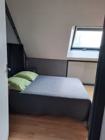 Logement Rieux À 6 Km De Redon - Image 5