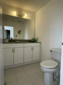 Bayside Retreat with Fabulous Views, Short walk to the Beach, Marvelous Sunsets - Image 2