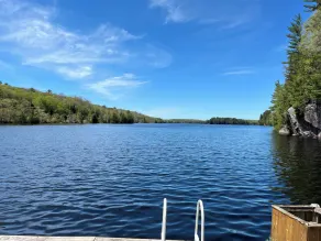 KAYAKS * CANOE * PADDLE BOARDS * WIFI * SATELLITE TV - Image 2