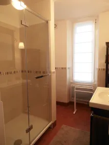 Magnifique maison Provençale pour 8/9 personnes avec vue magnifique - Image 2