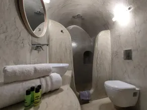 Dreamer's secret villa - Image 3