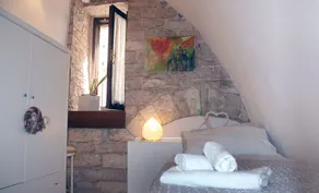 Antica Dimora Julia \"Casa Spello\" - Image 3