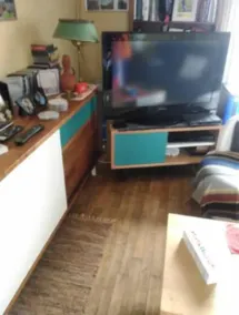 Chambre Rennaise - Image 2
