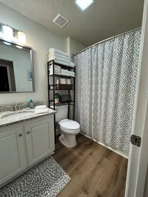 Sweet Home Augusta - Image 3