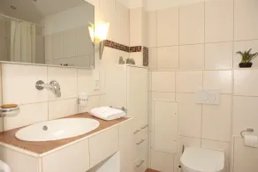 Haus Watzmann - Image 3