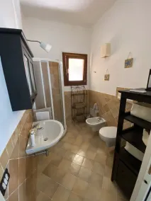Wonderful vacation home, 10 minutes from Olbia Costa Smeralda airport, - Image 3