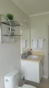 2 BR Apart. w/ pool, gym & tennis court ~ 20 minutes from Dunns River/Ocho Rios - Image 5