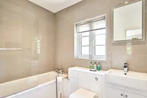 Steward's Cottage - Luxury Cottages - Image 3