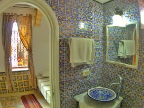 Dar Baaziz - Image 2