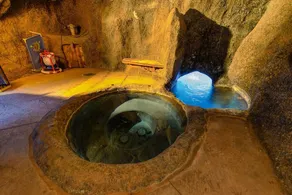 Faites des souvenirs dans votre escapade privée - Image 2