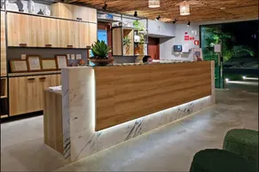 Vila de Taipa Exclusive Hotel - Image 2