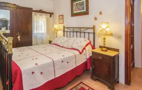 Bella casa a Hornachuelos (Cordoba) - Image 2